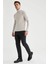 Regular Fit Pantolon R4904AZ20WN 1