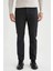 Regular Fit Pantolon R4904AZ20WN 2