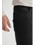 Regular Fit Pantolon R4904AZ20WN 3