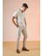Tailored Fit Basic Chino Pantolon T9494AZ21SM 1