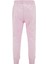 Kız Çocuk Jogger Eşofman Altı U3857A621SP 4