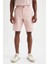 Regular Fit Bermuda Şort R4324AZ21SM 3
