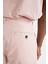 Regular Fit Bermuda Şort R4324AZ21SM 4
