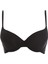 Fall In Love Mikro Pedli Comfort Tişört Bra Bra T8471AZ22SP 1