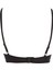Fall In Love Mikro Pedli Comfort Tişört Bra Bra T8471AZ22SP 2