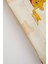 Erkek Bebek Winnie The Pooh Lisanslı Regular Fit Pamuklu Kısa Kollu Şort Pijama Takım Y0291A222SM 4