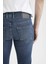 Pedro Slim Fit Jean Pantolon W7525AZ22SP 6