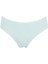Desenli 3'lü Bikini Külot U6037AZ22SP 4
