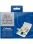 Winsor Newton Cotman Kompakt 14 Renk Tablet Suluboya Set Özel (1 Adet) 3