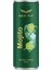 Mojito Enerji Içeceği 250 ml *24 Adet 1