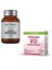 Vitamin B Kompleks Kapsül Gıda 30 Kapsül +Vitamin B12 Sprey&damla 1
