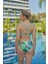 Kaplı Bikini Takımı - B1473 4