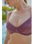 Balenli Bikini Takımı - B1477 3