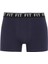 Defacto Fit Regular Fit Pamuklu 3'lü Boxer W9669AZ22SP 6