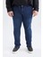 DeFacto Pedro Slim Fit Jean Pantolon W7523AZ22SP 2