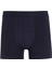 Regular Fit 3'lü Boxer W9665AZ22SP 6