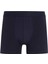 Regular Fit 3'lü Boxer W9665AZ22SP 7