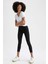 DeFacto Anna Super Skinny Fit Yüksek Bel Pantolon W3534AZ22SP