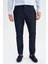 Jogger Fit Klasik Chino Pantolon U4475Az21Au 4