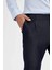 Jogger Fit Klasik Chino Pantolon U4475Az21Au 5