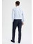 Jogger Fit Klasik Chino Pantolon U4475Az21Au 7