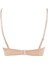 Fall In Love Mikro Straplez Çıkarılabilir Askılı Dolgusuz Sütyen T8479AZ21WN 3