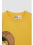 DeFacto Erkek Çocuk Kral Şakir Lisanslı Sırt Baskılı Sweatshirt X0024A622SP