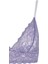 Fall In Love Çıkarılabilir Pedli Dantelli Bra Sütyen X3134AZ22SP 3