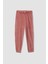 Kız Çocuk Relax Fit Jogger Eşofman Altı V0420A621Wn 1