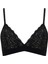 Dantelli Triangle Bralet V4115Az21Hs 1