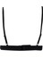 Dantelli Triangle Bralet V4115Az21Hs 2