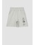 Kız Çocuk Kral Şakir Lisanslı Esnek Belli Şort V2864A621HS 1