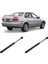Volvo S40 Bagaj Amortisörü Takımı 2 Adet 1996 2004 30852059 2