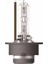 28314 Ampul 12V D4S 35 P32D-5 Xenarc 4300K Kahverengi Çubuk Xenon Gün Işık Serisi 1