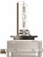 28318 Ampul 12V D8S 25 PK32D-1 Xenarc 4300K Kahverengi Çubuk Xenon Gün Işık Serisi 66548 1