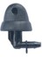 Renault Kangoo Arka Cam Su Fiskiye Memesi Adet 7700308816 1