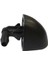 Renault Kangoo Arka Cam Su Fiskiye Memesi Adet 7700308816 2