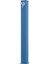 Kare Bahçe Çeşmesi Mavi 8*15*86cm 2