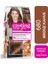 Loreal Paris L'oréal Paris Casting Crème Gloss Saç Boyası 680 Bronz Kahve 1