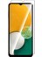 Samsung Galaxy A13 4g Nano Micro Temperli Esnek Cam Ekran Koruyucu 1