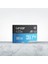 633X 32 GB Yüksek Hızlı Cep Telefonu Bellek Tf Kart Sürüş Kaydedici Hafıza Kartı 2