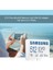 Orijinal Samsung Evo Plus Micro Sd Hafıza Kartı (2021), Kapasite: 64GB (Beyaz Mavi) 4