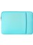 MacBook 13 Inç Için Dizüstü Bilgisayar Güz ve Aşınmaya Dayanıklı Lliner Çanta (Pink Yükseltme)(Yurt Dışından) 1