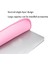 MacBook 13 Inç Için Dizüstü Bilgisayar Güz ve Aşınmaya Dayanıklı Lliner Çanta (Pink Yükseltme)(Yurt Dışından) 4
