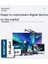 Sürüş Kaydedici Hafıza Kartı Yüksek Hızlı Güvenlik Izleme Video Tf Kart, Kapasite: 64GB 2