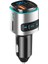 Bc41 Çok Fonksiyonlu Mp3 Çalar Silver Grey (Yurt Dışından) 1