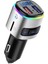 Bc41 Çok Fonksiyonlu Mp3 Çalar Silver Grey (Yurt Dışından) 2
