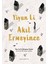 Akıl Ermeyince – Yiyun Li 1