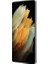 İkinci El Samsung Galaxy S21 Ultra 5G 128 GB (12 Ay Garantili) 2