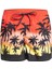 Everyday Paradise 15" Erkek Deniz Şortu EQYJV03861 1